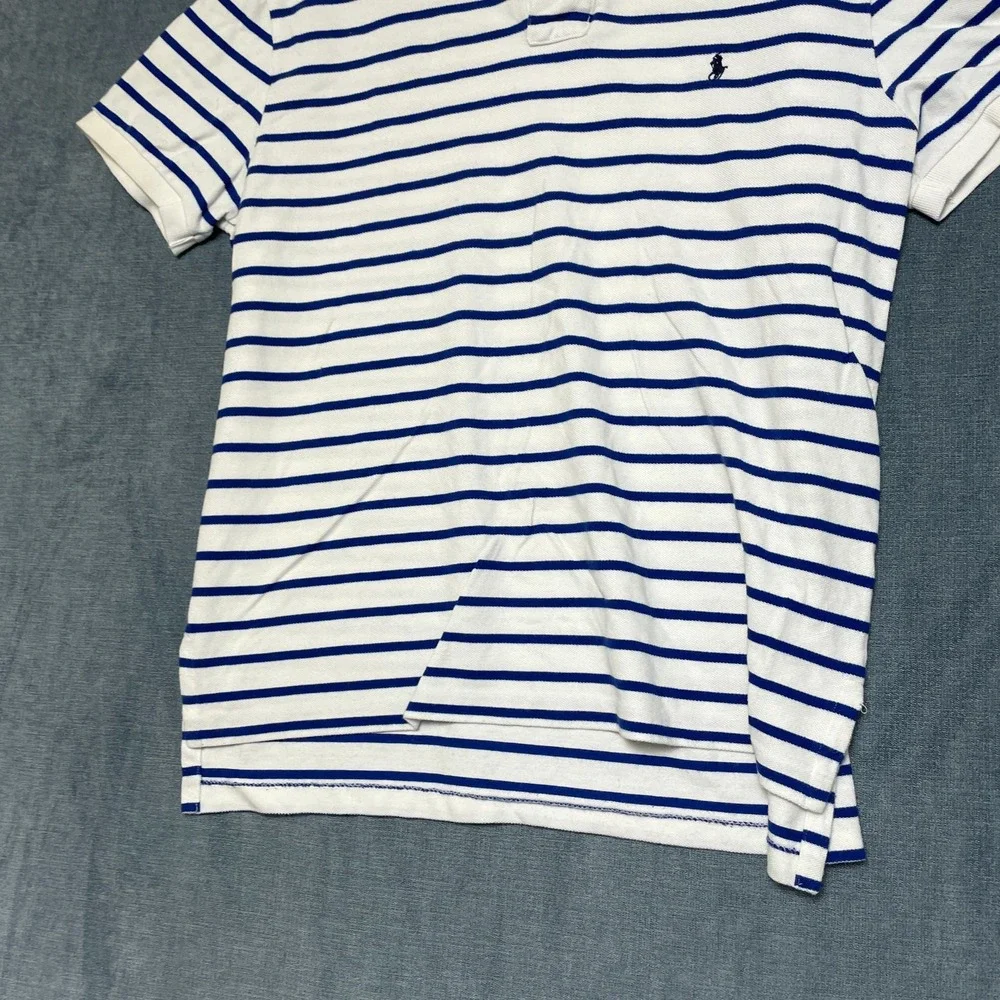 Polo Ralph Lauren polo ralph